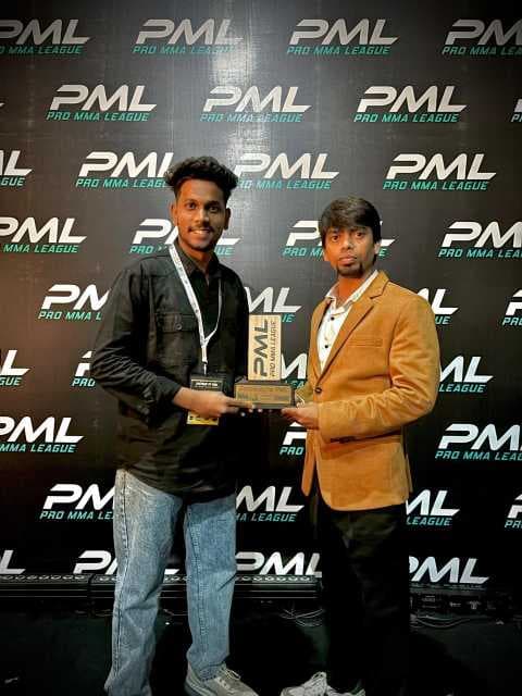 Atharva Sports Management Events photo 35